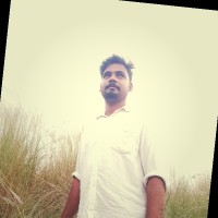 Mehedi Hasan