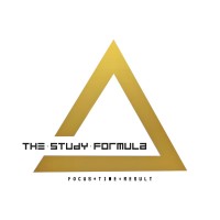 The Study Formula