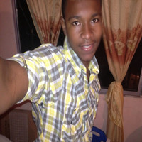 Jorge Esneider Renteria