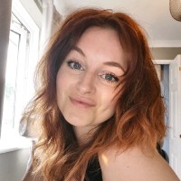 Rebecca Richardson