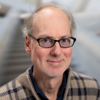 Jan Verdonk