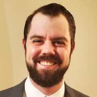 Christopher Kivett