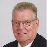 Cees Minnema