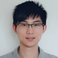 Sun Liwei