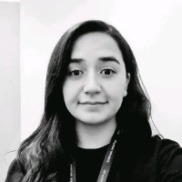 Maria Fernanda Ulloa Ospina