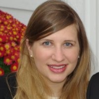 Jen Guthrie