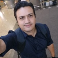 Eduardo Diaz