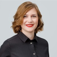 Ingrida Panitauskaitė