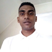 Blaine Tyron N.