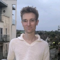 Alex Bestwick