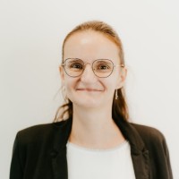 Aurélie Ducerf-Gaudin