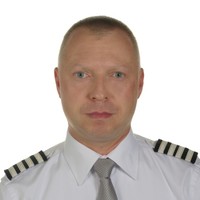 Bartosz Wrona