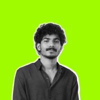 Irshad Tk