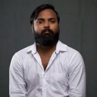 Vishal Pandurangan