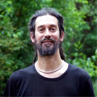 Chris Stuart