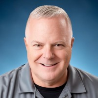 C. Steven Boon, EA