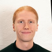 Luukas Kumpunen