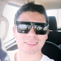 Andres Vergara