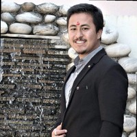 Sujan Prajapati