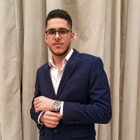 Seif Ehab