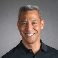 Mark Miyamoto, MBA