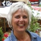 Lia te Poel-Straathof