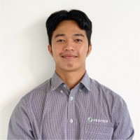 Rayfiel Guiao