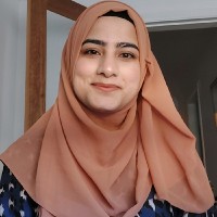Saba Bibi