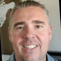 Charles Brad Pierce