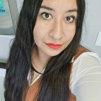 Imelda Elizabeth Lozano Hernandez