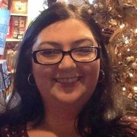 Wendy Quattlebaum, MS