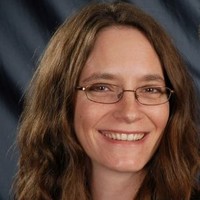 Sara Buehrle