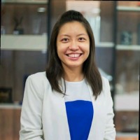 Caryn Phua