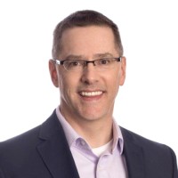 Craig Ball