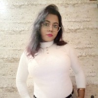 Jinia Basu