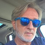 Mauro Ienna