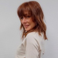 Carine Humbert