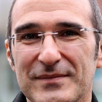 Pier Luigi Gandolfi