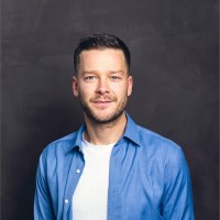 Vidir Orn Gudmundsson