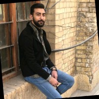 Monther Jawad
