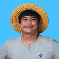 Luthfi Nur