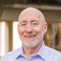 Norman Levinrad