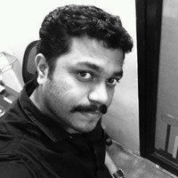 Rajeesh Kp