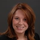 Courtney I. Jarvis, PharmD, RPh