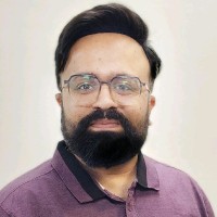 Dheeraj Gangwani