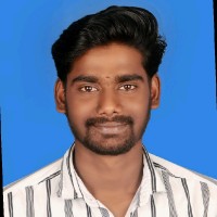 Sathish Kumar.B