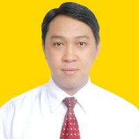 Ade Lantu