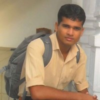 S.M.M.R. Weerakoon Weerakoon