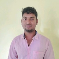 Gunasekaran G
