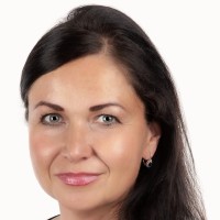 Ing. Libuše Roller